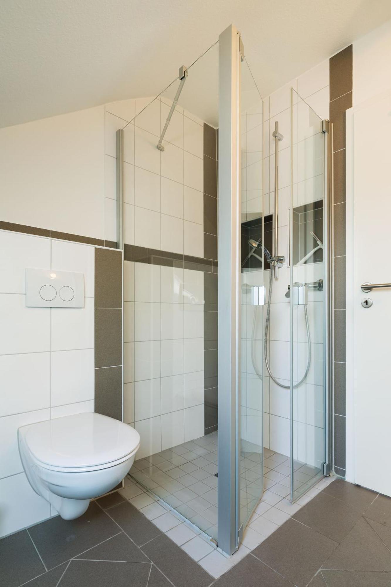 Studiotel Belle Etage Düsseldorf Zimmer foto